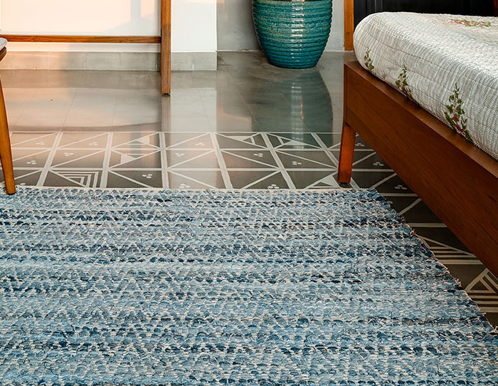 bedroom-rugs